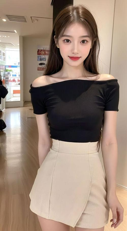 污污的网站大全功能界面展示