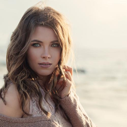 污污的网站导航今日上新资源