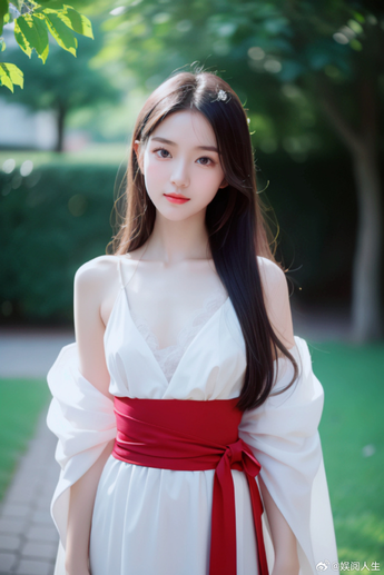 污污的网站app首页界面展示