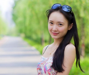 污污的网站成人内容热门推荐