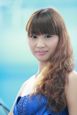 污污的网站app权限说明示意图