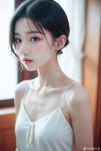 污污的网站www网页版界面